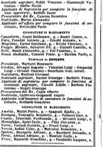 giornale/TO00190680/1861/unico/00000536