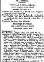 giornale/TO00190680/1861/unico/00000537