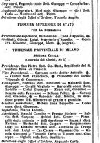 giornale/TO00190680/1861/unico/00000538