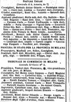 giornale/TO00190680/1861/unico/00000540