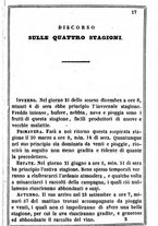 giornale/TO00190680/1862/unico/00000023