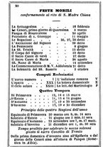 giornale/TO00190680/1862/unico/00000026