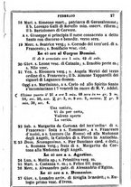 giornale/TO00190680/1862/unico/00000033