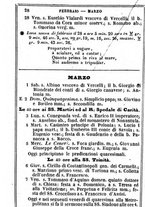 giornale/TO00190680/1862/unico/00000034