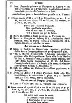 giornale/TO00190680/1862/unico/00000040