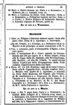 giornale/TO00190680/1862/unico/00000041