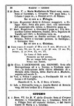 giornale/TO00190680/1862/unico/00000044