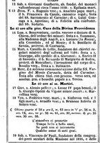 giornale/TO00190680/1862/unico/00000050