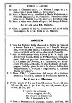 giornale/TO00190680/1862/unico/00000052