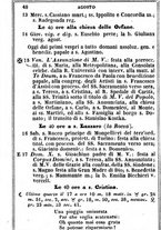 giornale/TO00190680/1862/unico/00000054