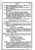 giornale/TO00190680/1862/unico/00000055