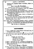 giornale/TO00190680/1862/unico/00000056