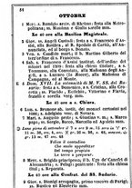 giornale/TO00190680/1862/unico/00000060