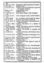 giornale/TO00190680/1862/unico/00000074