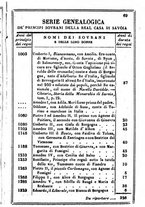 giornale/TO00190680/1862/unico/00000077