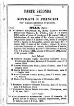 giornale/TO00190680/1862/unico/00000079