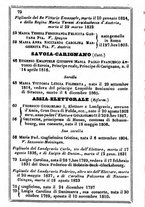 giornale/TO00190680/1862/unico/00000080