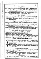 giornale/TO00190680/1862/unico/00000081