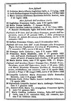 giornale/TO00190680/1862/unico/00000084