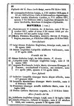 giornale/TO00190680/1862/unico/00000088