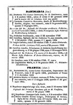 giornale/TO00190680/1862/unico/00000092