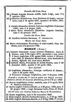 giornale/TO00190680/1862/unico/00000099