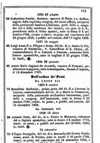 giornale/TO00190680/1862/unico/00000121