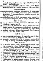 giornale/TO00190680/1862/unico/00000124