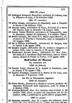 giornale/TO00190680/1862/unico/00000125