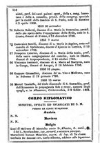 giornale/TO00190680/1862/unico/00000126