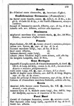 giornale/TO00190680/1862/unico/00000127