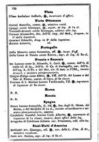 giornale/TO00190680/1862/unico/00000128