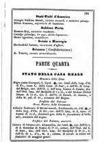 giornale/TO00190680/1862/unico/00000131