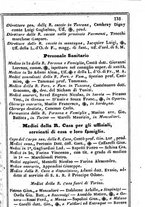 giornale/TO00190680/1862/unico/00000143