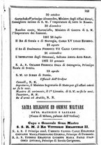 giornale/TO00190680/1862/unico/00000151