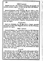 giornale/TO00190680/1862/unico/00000166