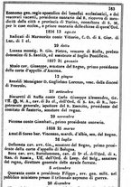 giornale/TO00190680/1862/unico/00000171