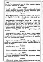 giornale/TO00190680/1862/unico/00000172