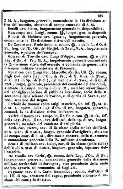 Il Palmaverde almanacco piemontese