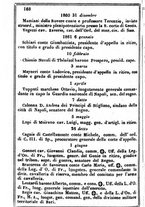 giornale/TO00190680/1862/unico/00000176