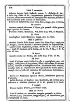 giornale/TO00190680/1862/unico/00000184