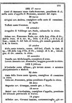 giornale/TO00190680/1862/unico/00000185