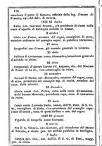 giornale/TO00190680/1862/unico/00000186