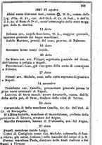 giornale/TO00190680/1862/unico/00000203