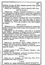 giornale/TO00190680/1862/unico/00000213