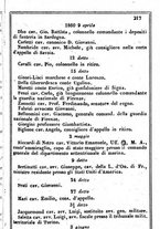 giornale/TO00190680/1862/unico/00000225