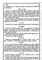 giornale/TO00190680/1862/unico/00000226