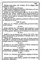 giornale/TO00190680/1862/unico/00000227