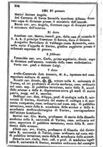 giornale/TO00190680/1862/unico/00000232