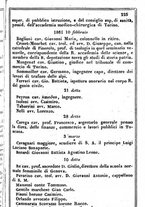 giornale/TO00190680/1862/unico/00000233